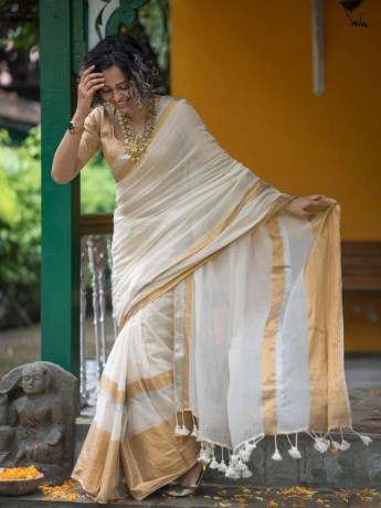 cotton-saree-big-0